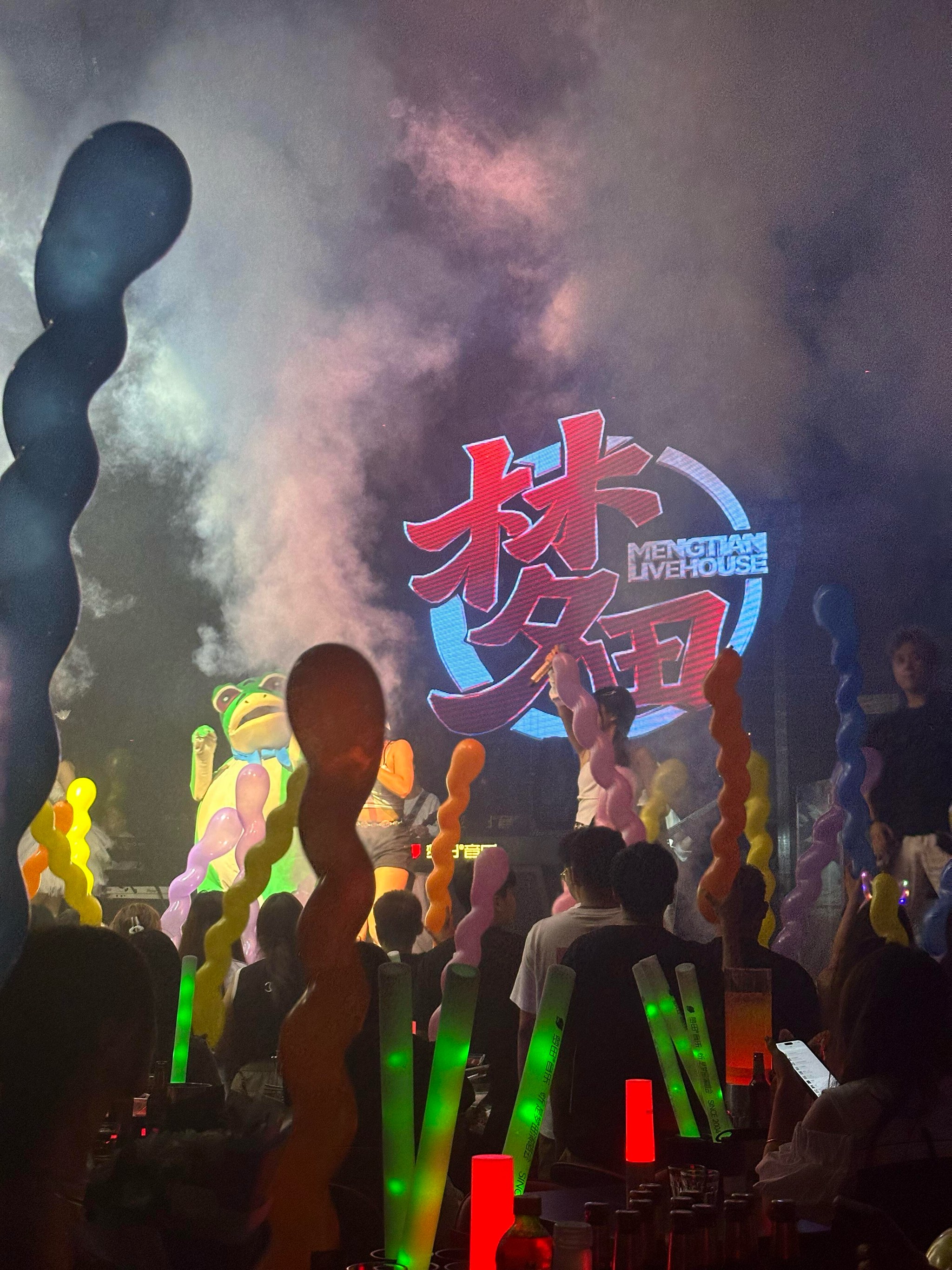 株洲商务ktv，性价比之选-芦淞区ktv预定